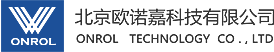 北京欧诺嘉科技有限公司