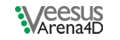 Arena4D