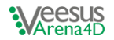Arena4D