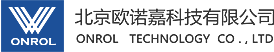 Onrol LOGO