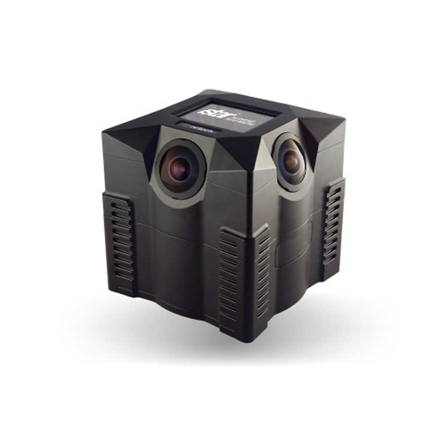 360ºȷ,iSTAR 360ºȫͼ͸߷ֱʵȫƵ,ṩΧĻЧĿӻĵ 