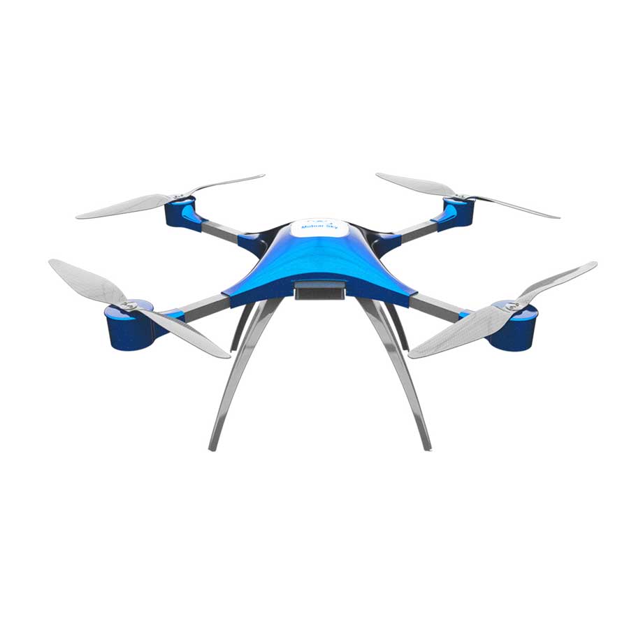ͼ-MS970̼˸ϲϼѺϽӼۿ۵󻯣ɴ2D/3D̨߸عҽ΢רҵ⡢״ȶִʺϲ桢ʿ顢ɽӰҵũȹ 