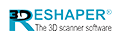 3D Reshaperϵ