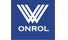 OnrolзƷ