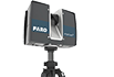 Faro άɨ