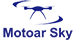 motoar