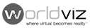 worldviz