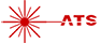 ats