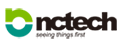 nctech