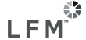 lfm