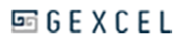 gexcel