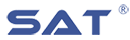 sat