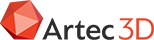 artec 3d