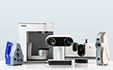 Artec 3Dɨ