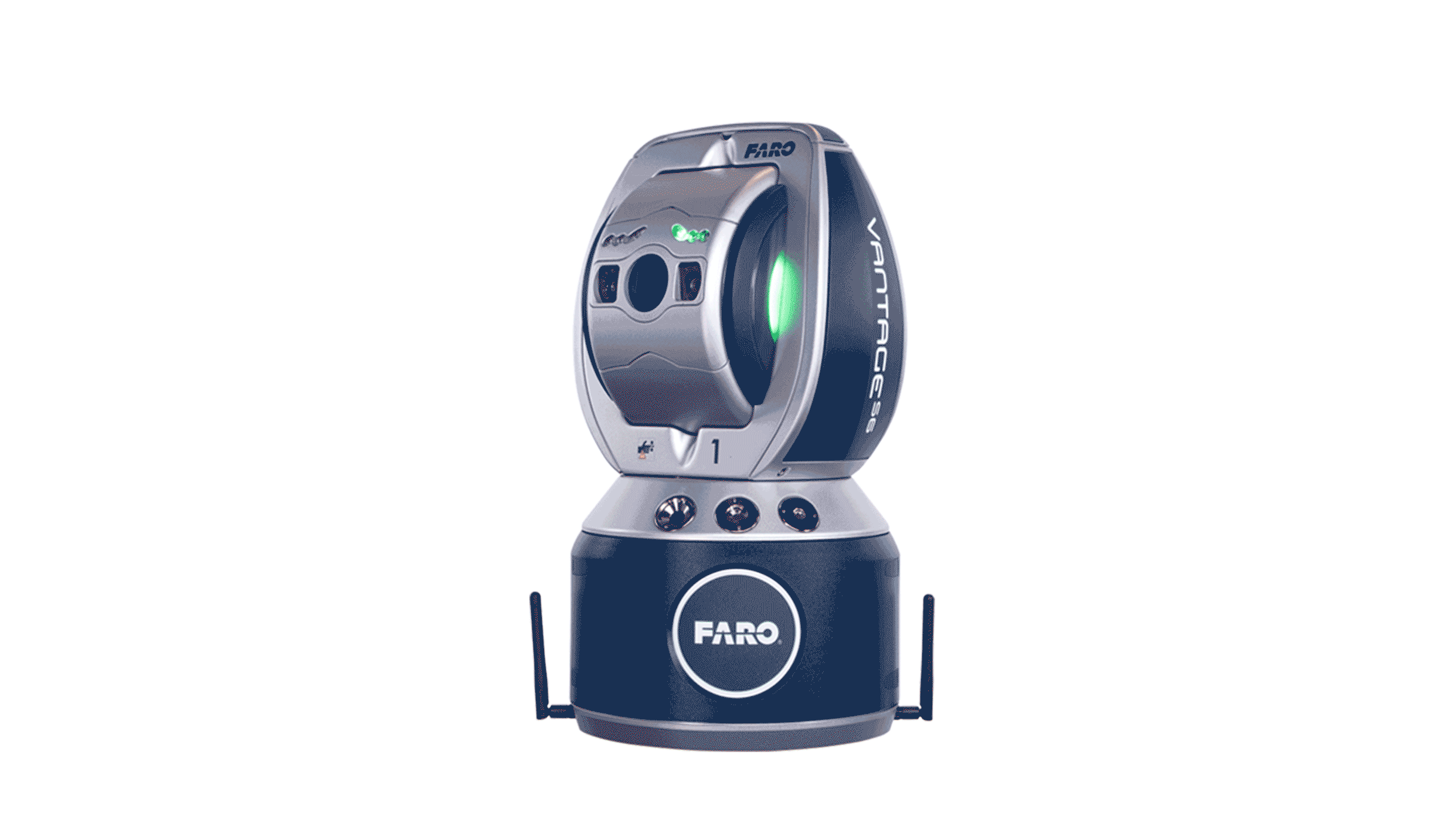 FARO