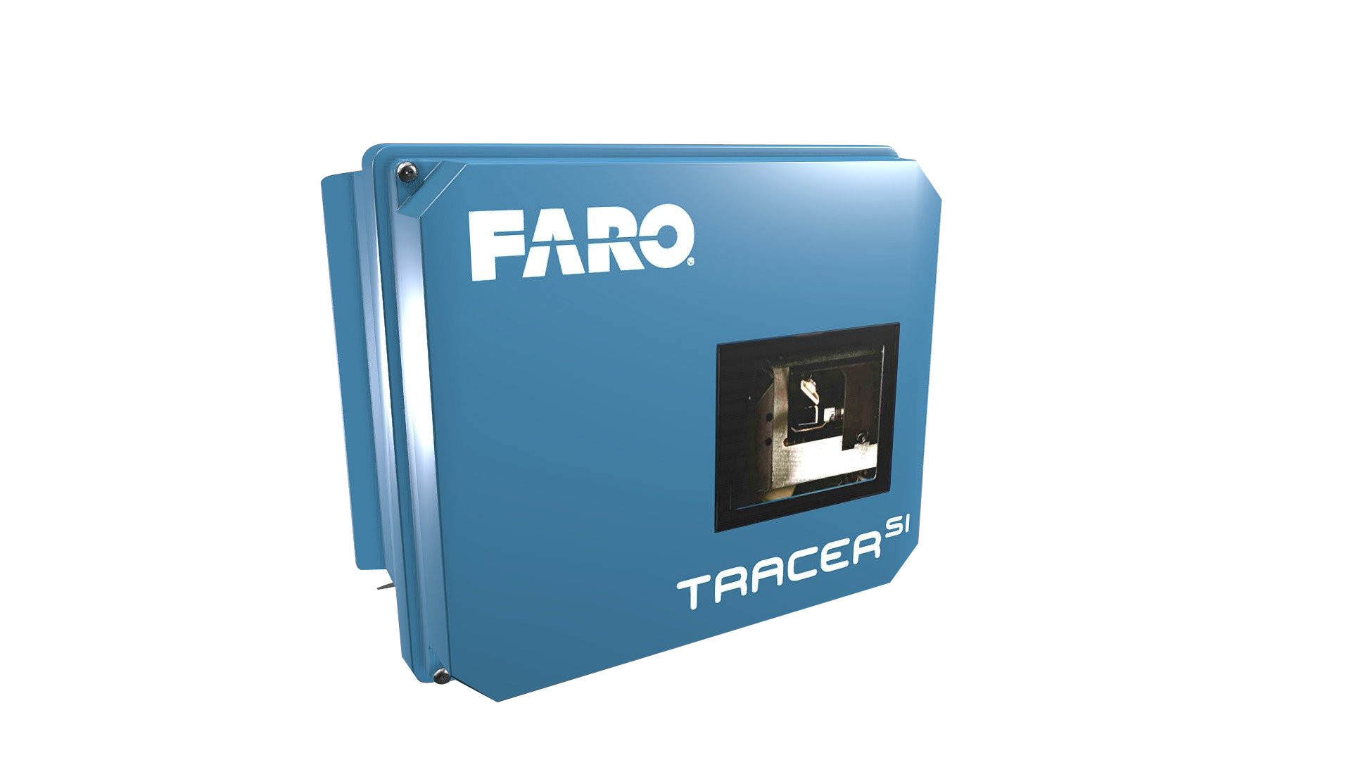 FARO® Tracer ͶӰ